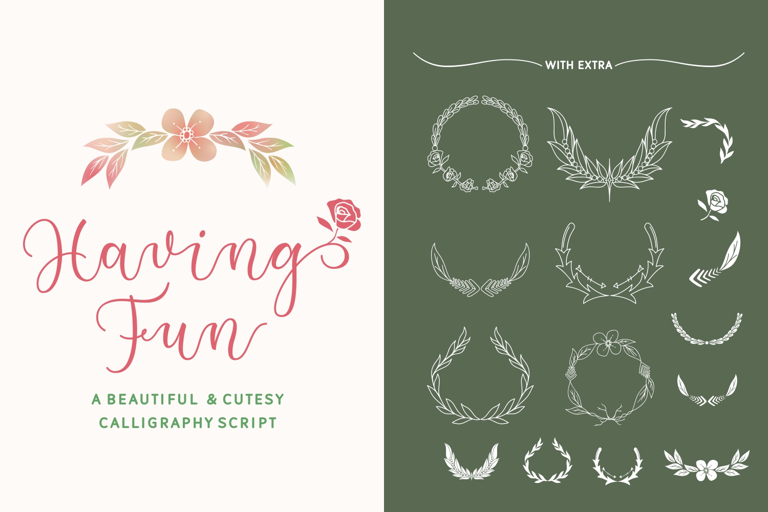 Having Fun: A Designer's Honest Review for Real Projects